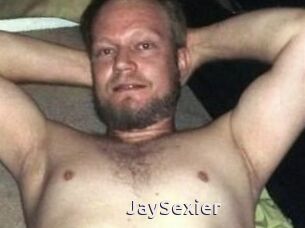 JaySexier