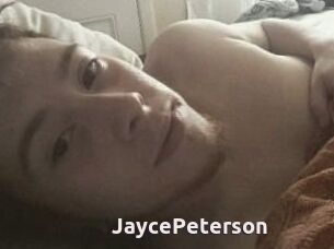 Jayce_Peterson
