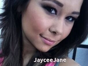 JayceeJane