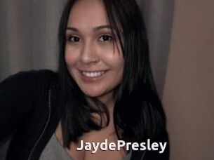JaydePresley