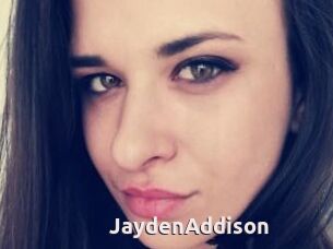 JaydenAddison