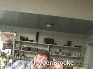 JaydenBrooke
