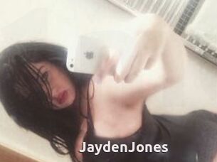 JaydenJones