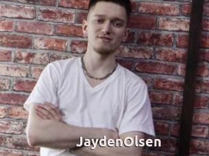 JaydenOlsen