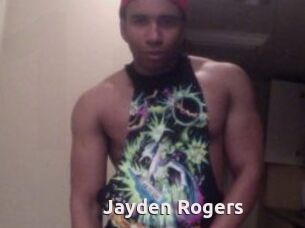Jayden_Rogers