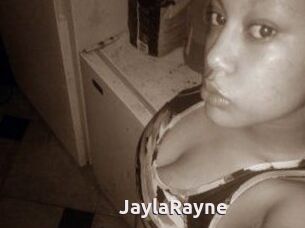 Jayla_Rayne