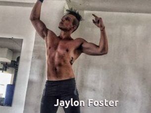 Jaylon_Foster