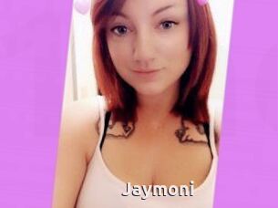 Jaymoni