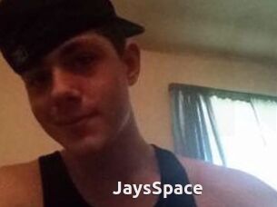 JaysSpace