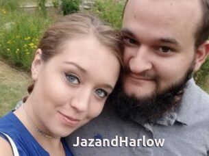Jaz_and_Harlow