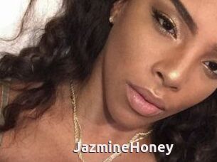 Jazmine_Honey