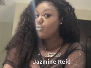 Jazmine_Reid