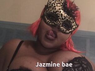 Jazmine_bae