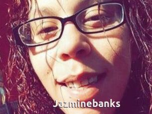 Jazminebanks