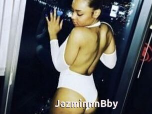 JazminnnBby