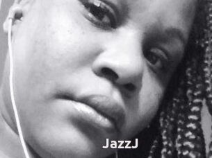 JazzJ