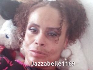 Jazzabelle1169