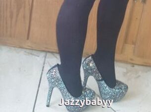 Jazzybabyy