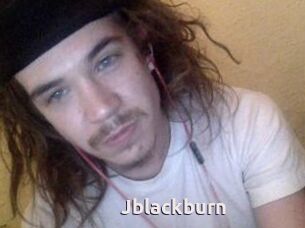Jblackburn