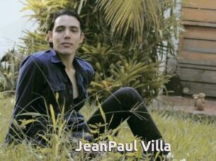 JeanPaul_Villa