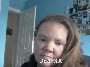 JeanXX
