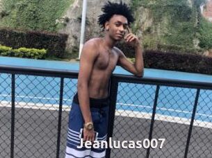 Jeanlucas007