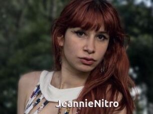JeannieNitro