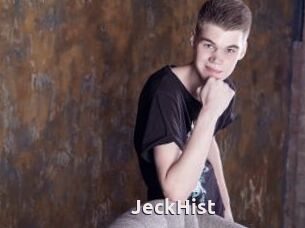 JeckHist