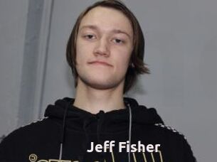 Jeff_Fisher