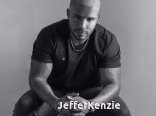JefferKenzie