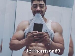 Jeffharrison69