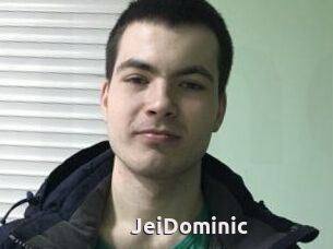 Jei_Dominic