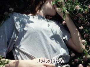 JekaFlow