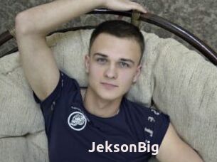 JeksonBig