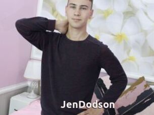 JenDodson
