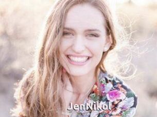 JenNikol