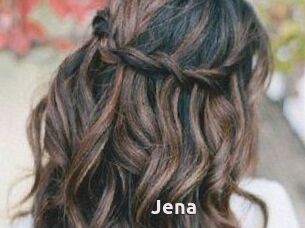 Jena