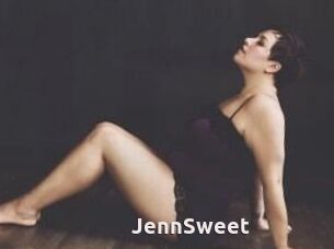 JennSweet