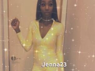 Jenna23