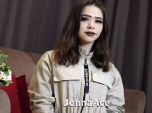 JennaAce