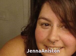 Jenna_Aniston