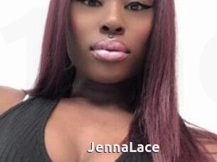 JennaLace