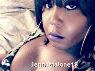 JennaMalone18