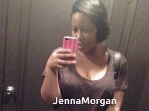 Jenna_Morgan