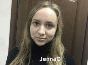 Jenna_O