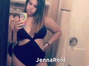 Jenna_Reid