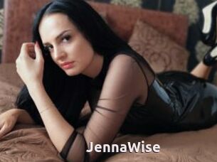 JennaWise