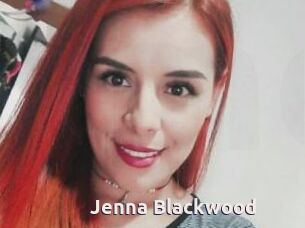 Jenna_Blackwood