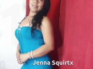 Jenna_Squirtx