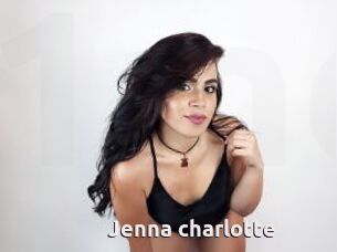 Jenna_charlotte